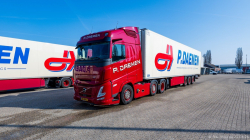 20260321-Daemen-00001